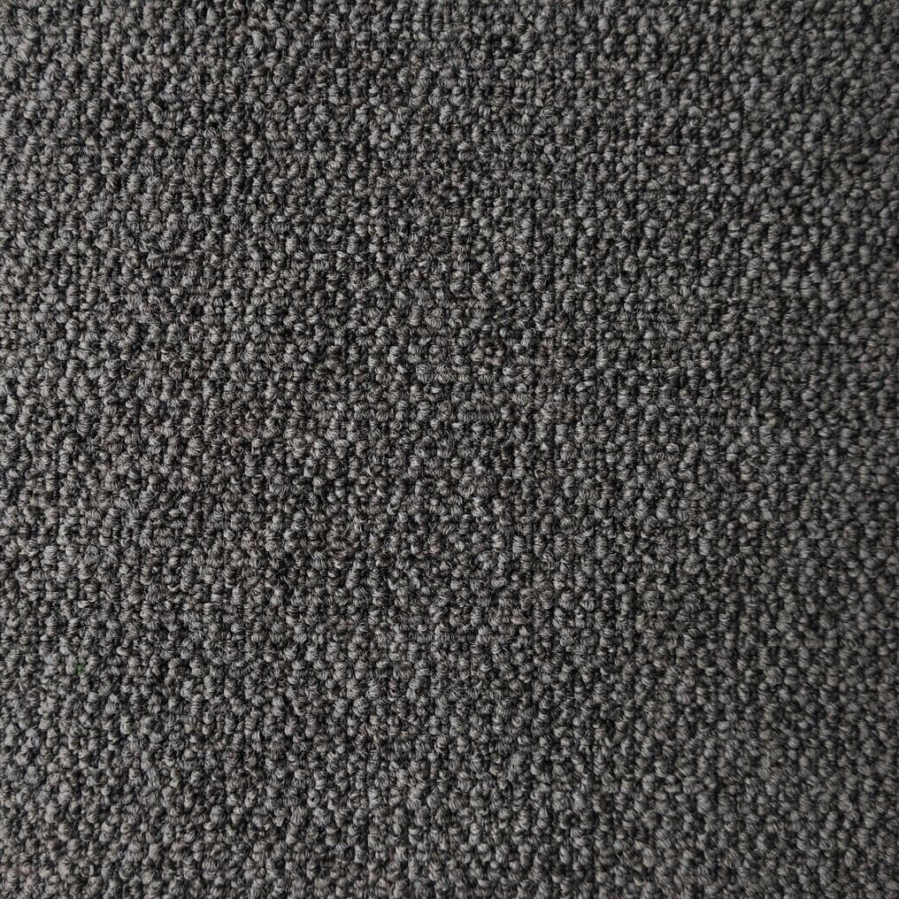 Ковровая плитка Bonkeel Passage Graige 500×500×7,5